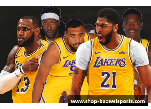 宝威体育独行侠战胜湖人，强势取得连胜，引领NBA新风潮