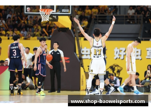 宝威体育浙江东阳光球员斩获MVP，实力超群称霸全场 - 副本