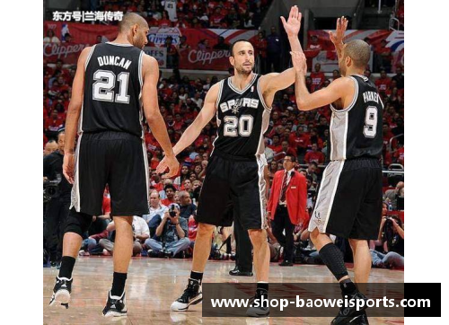宝威体育NBA最长连胜湖人队33连胜,最短的连胜是哪个队_ - 副本