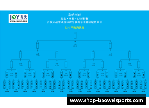 宝威体育意大利逆转遭乌克兰淘汰，欧洲杯末轮战中失利