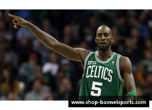 宝威体育杜克大学NBA球员：历史、成就与影响 - 副本