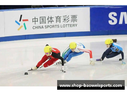 宝威体育沃尔夫斯堡大胜法兰克福，重要三分助力保级征程