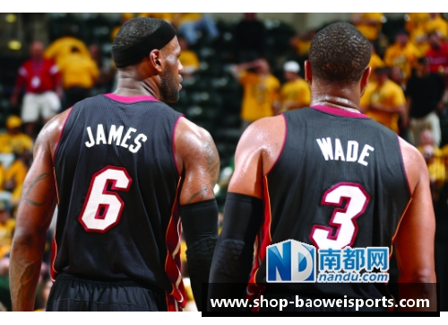 宝威体育芦苇谁nba：巅峰时刻与终极荣耀 - 副本