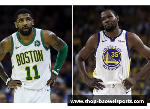 宝威体育NBA球员效率值：2016年的变革与趋势