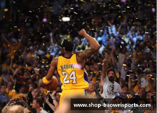 宝威体育张学友NBA之旅：巅峰音乐与篮球的交融 - 副本