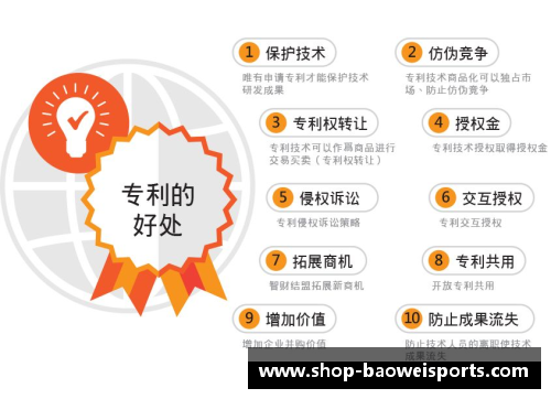 宝威体育涨知识！一文读懂外国帆船发展史