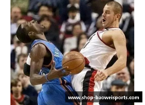 宝威体育NBA电视直播时间表及节目预告 - 副本