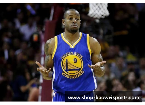 宝威体育越打越差！15中4还有5个失误！模板库里的得分王，和NBA无缘了？ - 副本